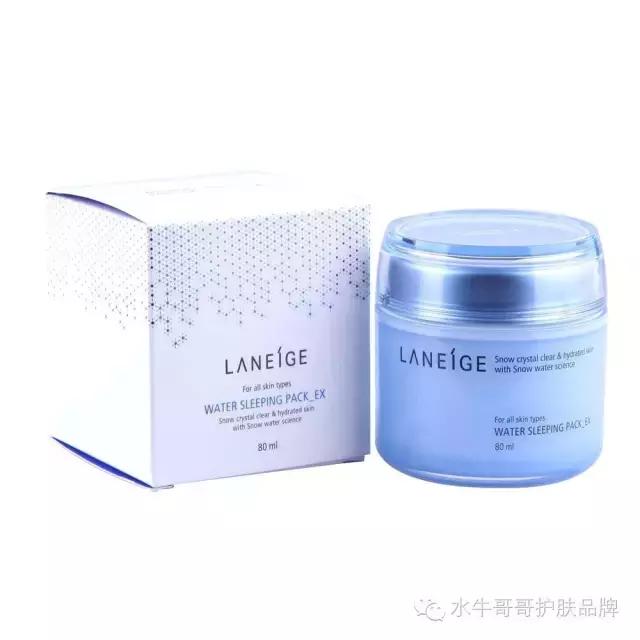 紫菜卷韩妆代购是真的还是假的,你以为是韩妆其实是地道的国产货