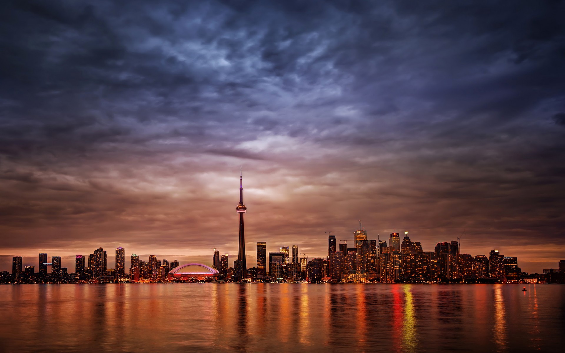 加拿大costco保健品必买清单,加拿大costco保健品