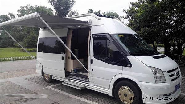 房车空调选家用还是房车专用,房车空调diy