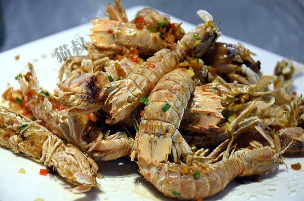 渔夫码头吃什么海鲜,渔夫码头吃海鲜视频