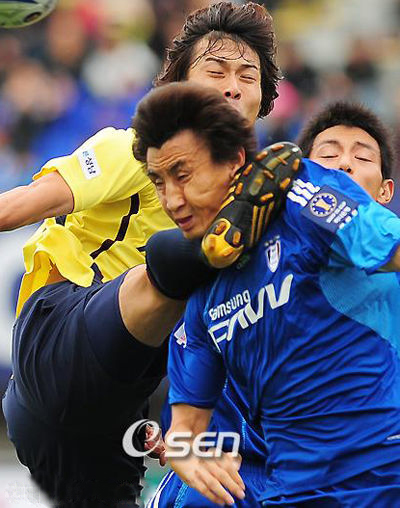 国足阵容2023,国足阵容名单首发