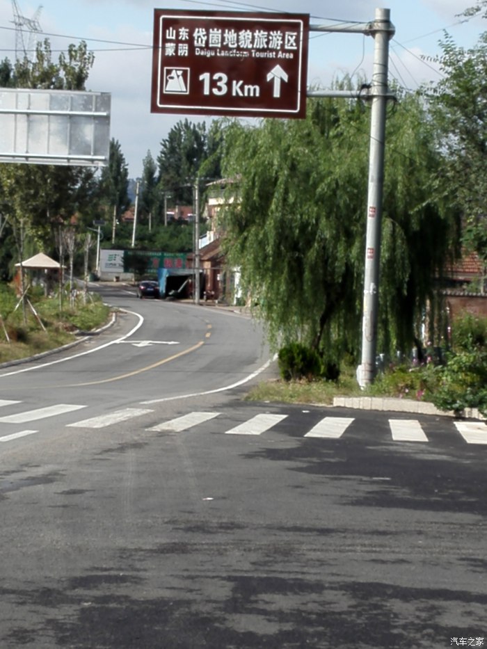 五菱宏光s19款噪音很大是什么原因,新款五菱宏光噪音大是怎么解决