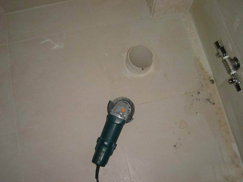 马桶怎样安装防止臭味反出,卫生间马桶反味严重简单解决方法