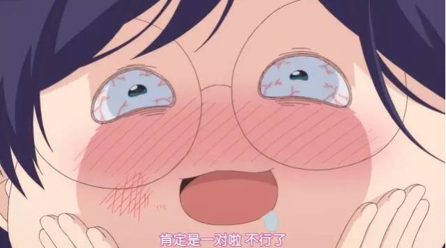 我太受欢迎了该怎么办完整版,我太受欢迎了该怎么办全集