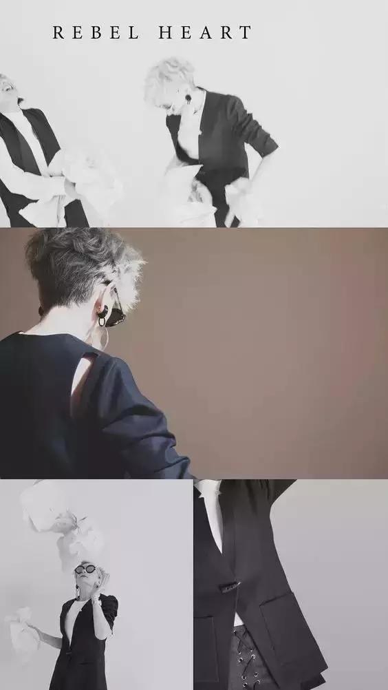 60岁老太跳广场舞,比较胖的老奶奶跳的广场舞