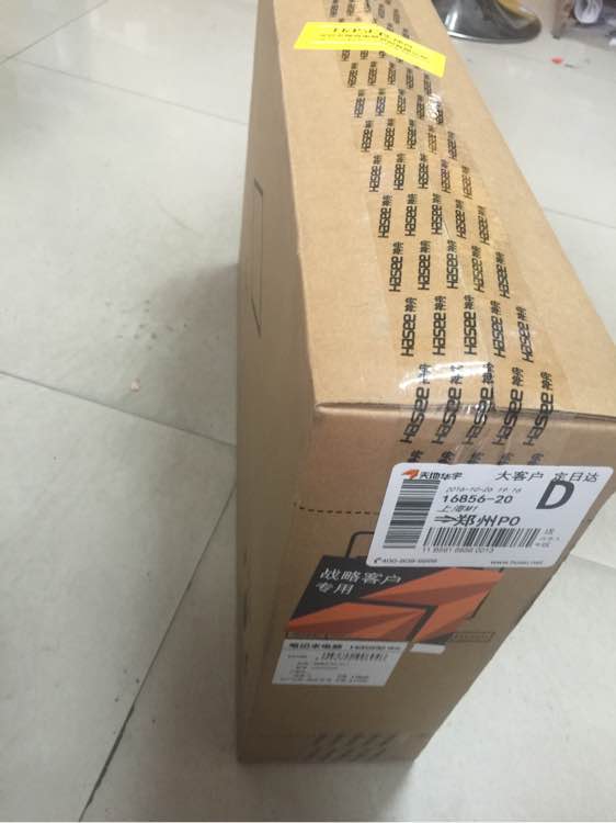 gtx965m独立显卡配什么显示器好,gtx16606g独显怎么样