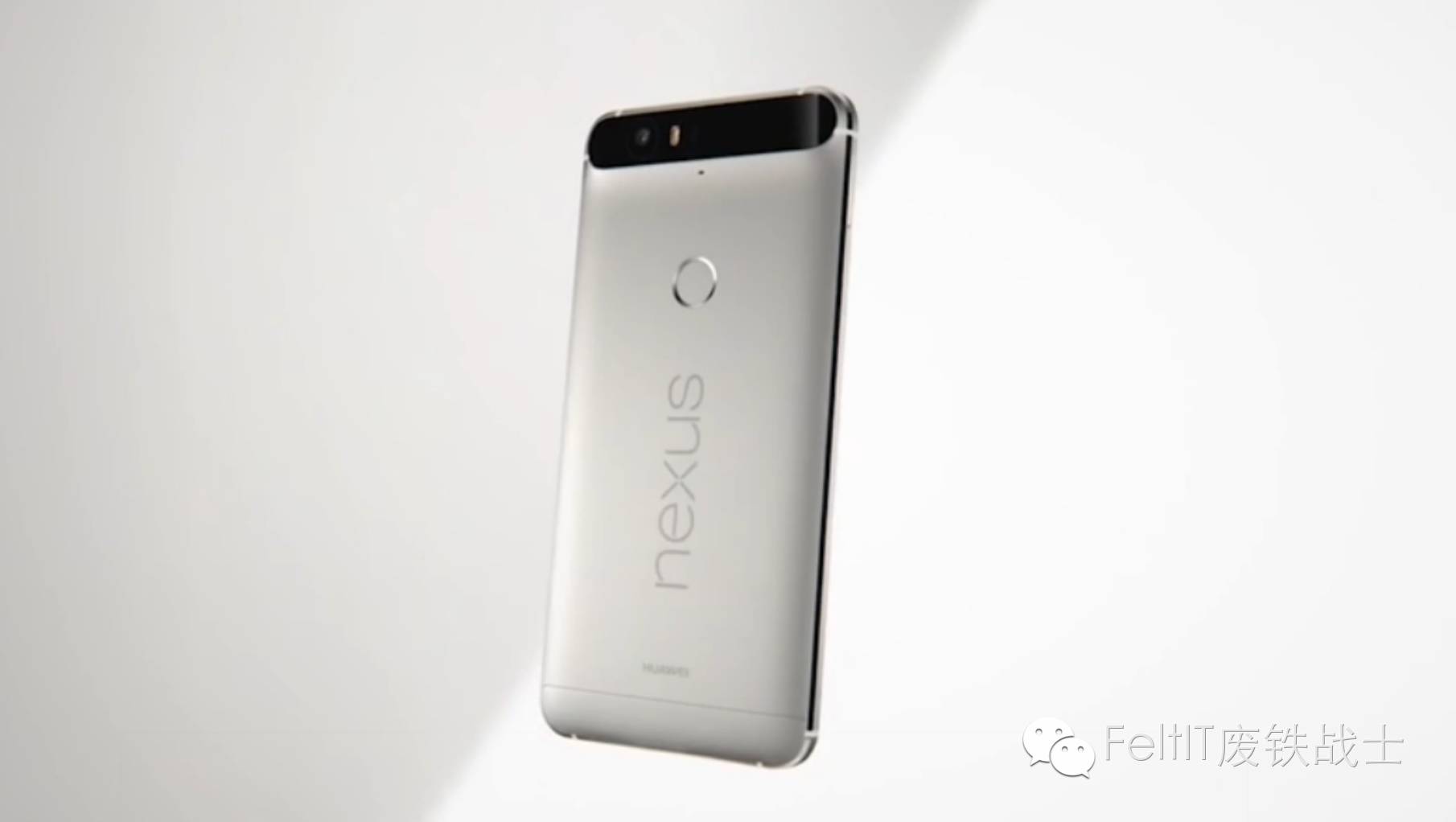 nexuss系列,nexus系列手机