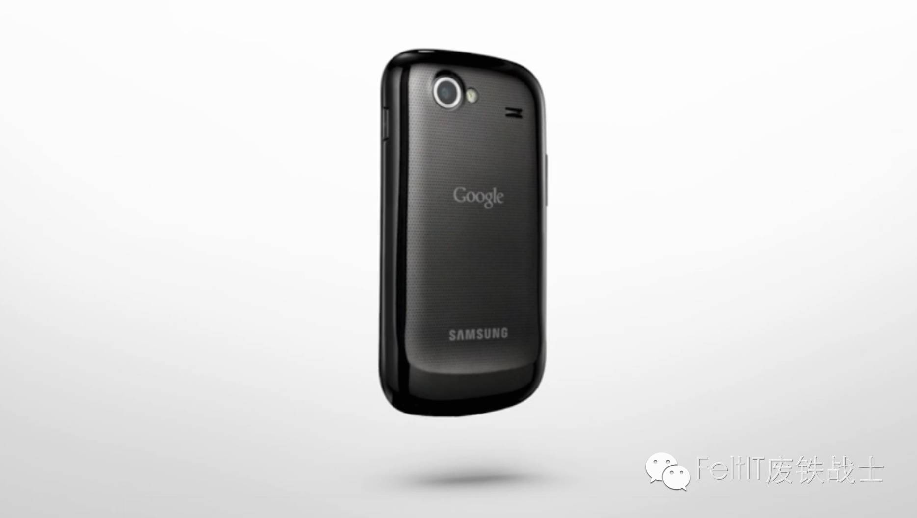 nexuss系列,nexus系列手机