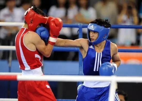 外伤致面部骨折怎么恢复,面部骨折注意事项大全