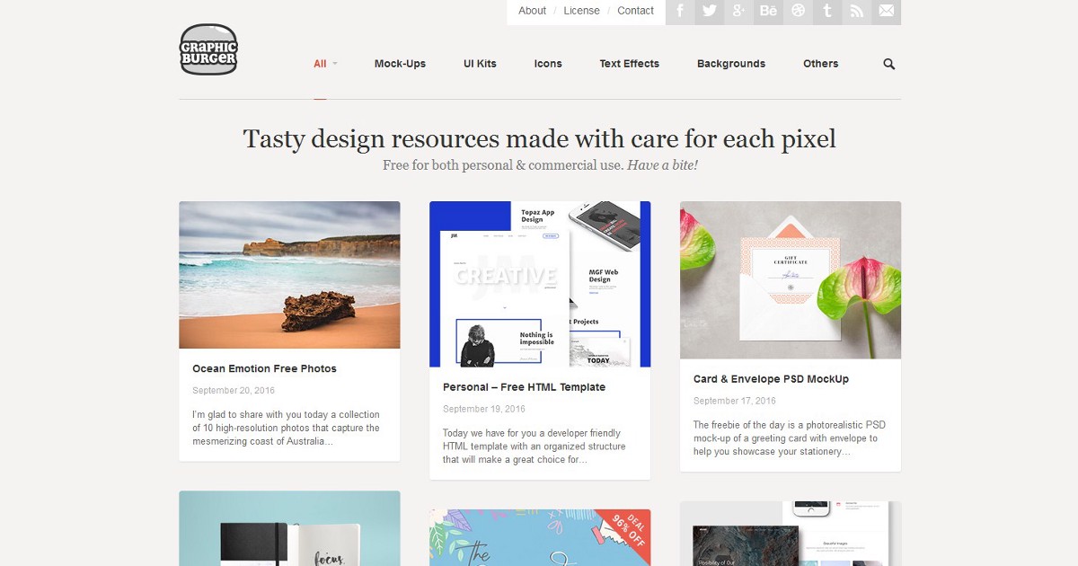 网页设计十大创意,网页设计五个优秀网站推荐