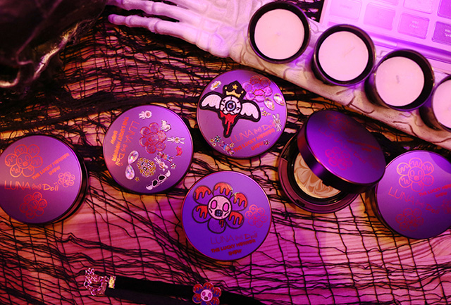 万圣节鬼魂视频,万圣节鬼混大餐