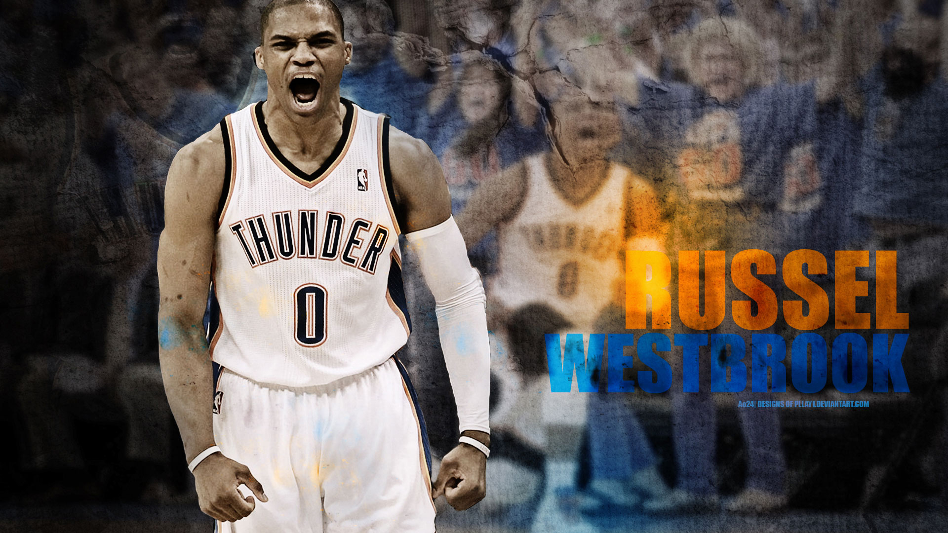 nba十大过人韦德,nba十大球星韦德