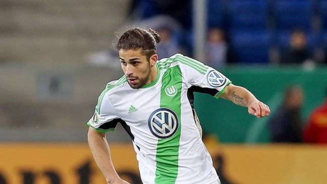 当今足坛各位置top10,现役足坛十大球员高光时刻