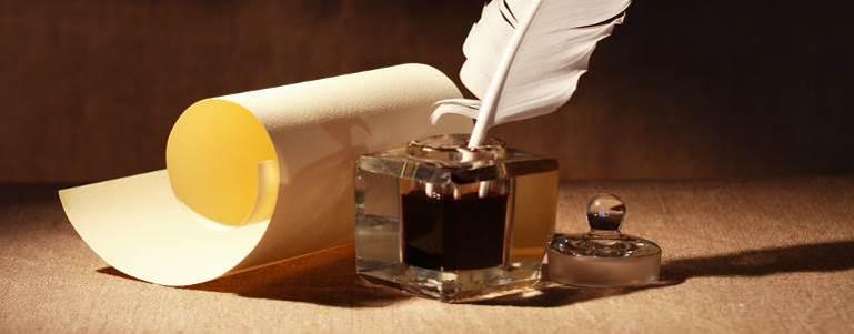 一代伊丽莎白女王号邮轮,伊丽莎白女王号豪华邮轮