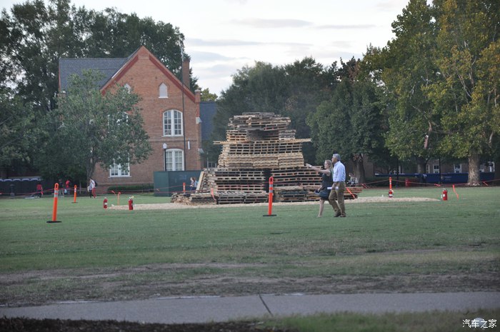 沃尔沃xc70是旅行车还是suv,沃尔沃suv全部车型xc70价格