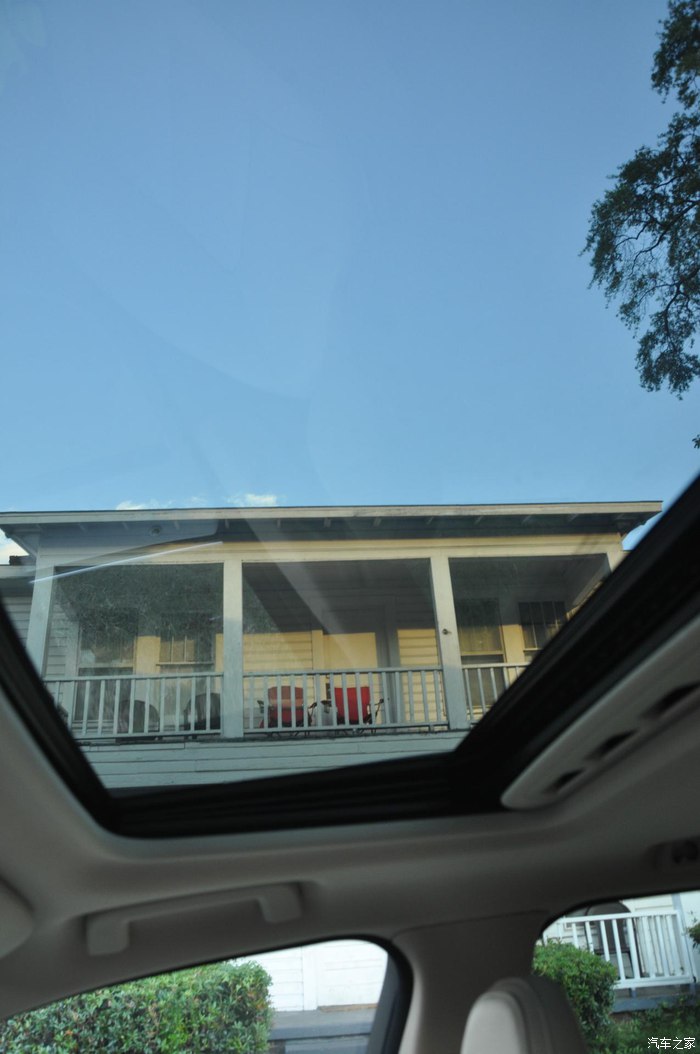 沃尔沃xc70是旅行车还是suv,沃尔沃suv全部车型xc70价格