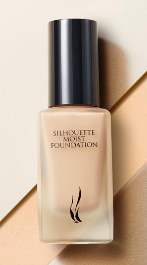 深度剖析十*彩大**妆粉底液