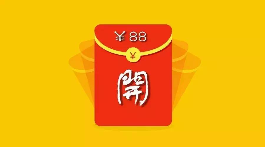 magfx魔力磁力片为什么那么贵,magfx魔力磁力片