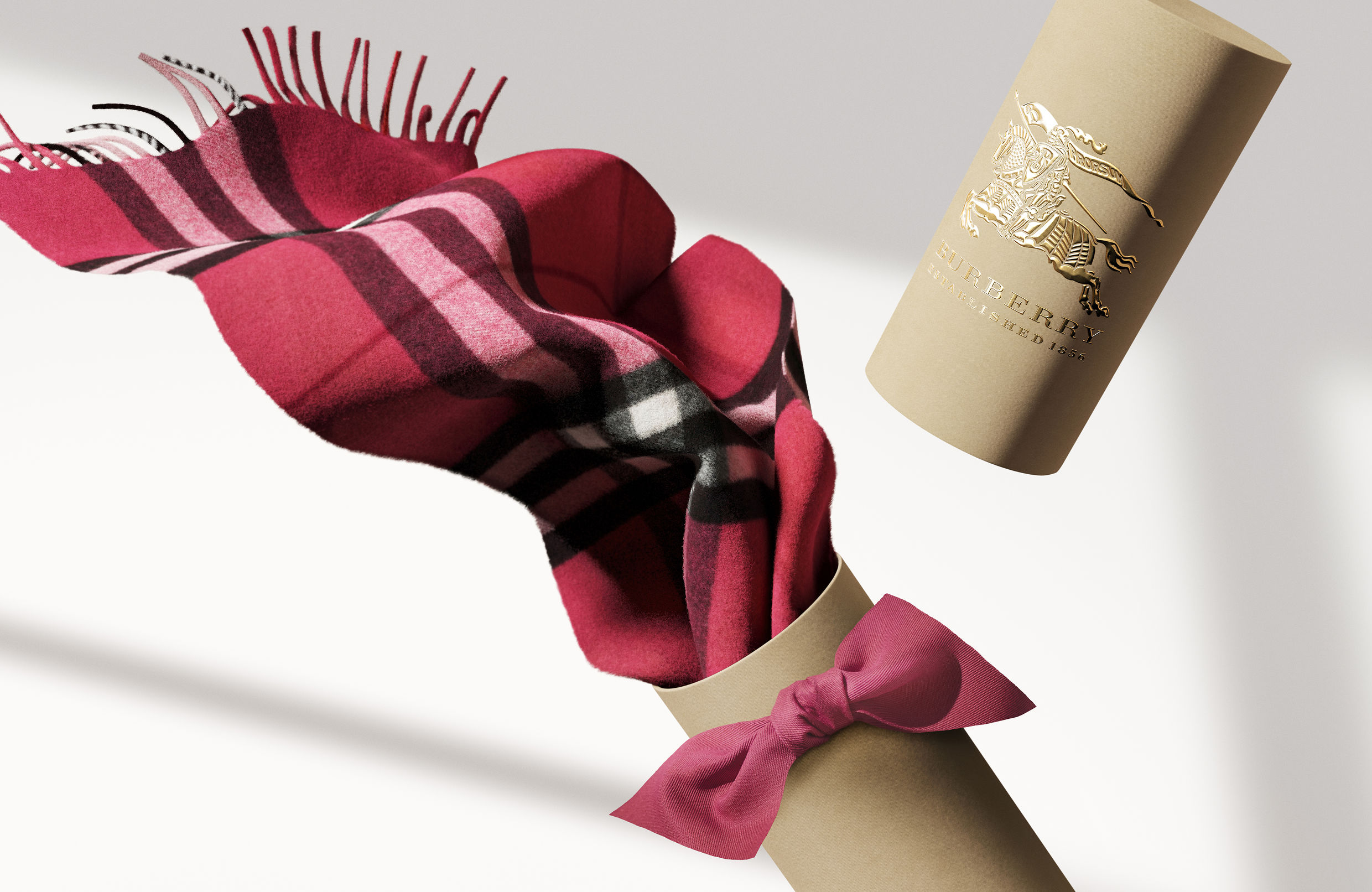 burberry巴宝莉羊绒大衣,burberry巴宝莉双面外套