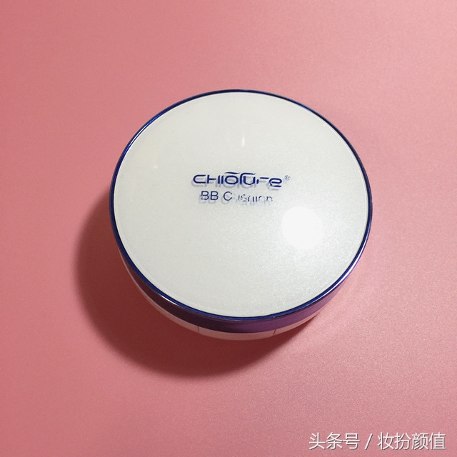 秋冬底妆哪家强5款亲测帮到你,总结9款热门的轻薄滋润专柜底妆