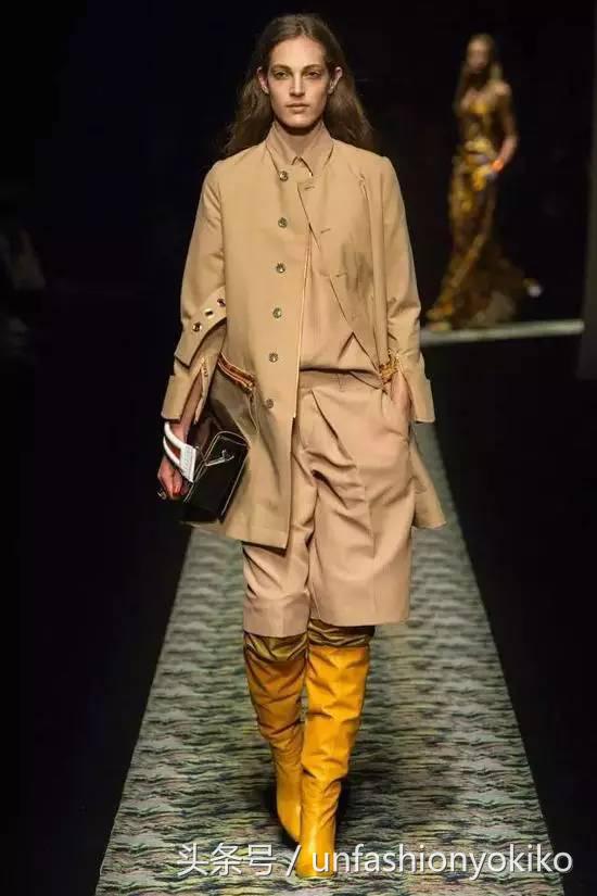 kenzo值得买吗,kenzo衣服值得买吗