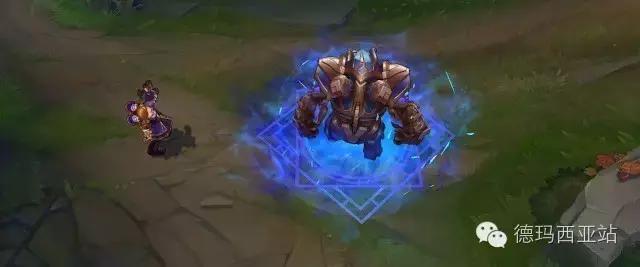 lol安妮暴走萝莉皮肤,lol安妮稀有皮肤