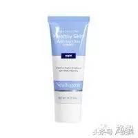 祛痘应该去正规医院还是去美容院,祛痘印要去美容院好还是买产品好