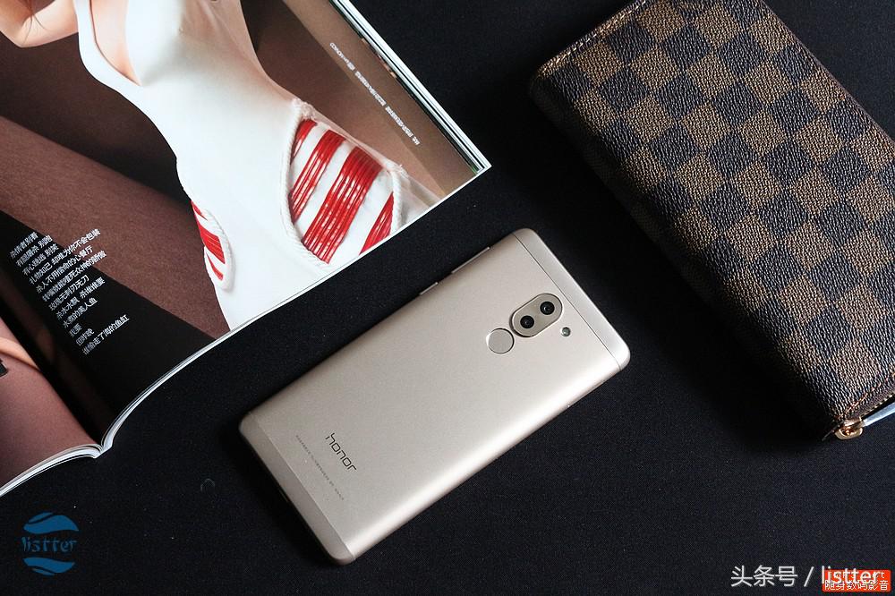 荣耀畅玩6x测评,荣耀畅玩6x千元旗舰