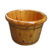 泡脚最佳时机,春季泡脚最佳配方