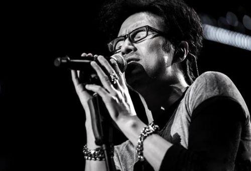 去日本自由行机票什么时候买最好 (如何购买日本自由行机票)