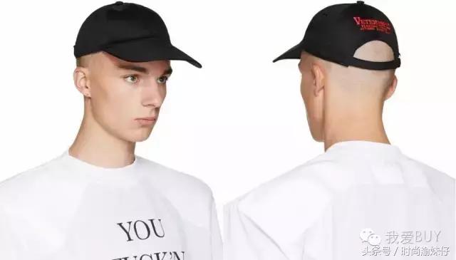 高圆圆杨幂冬季街拍look,杨幂同款回力鞋近期