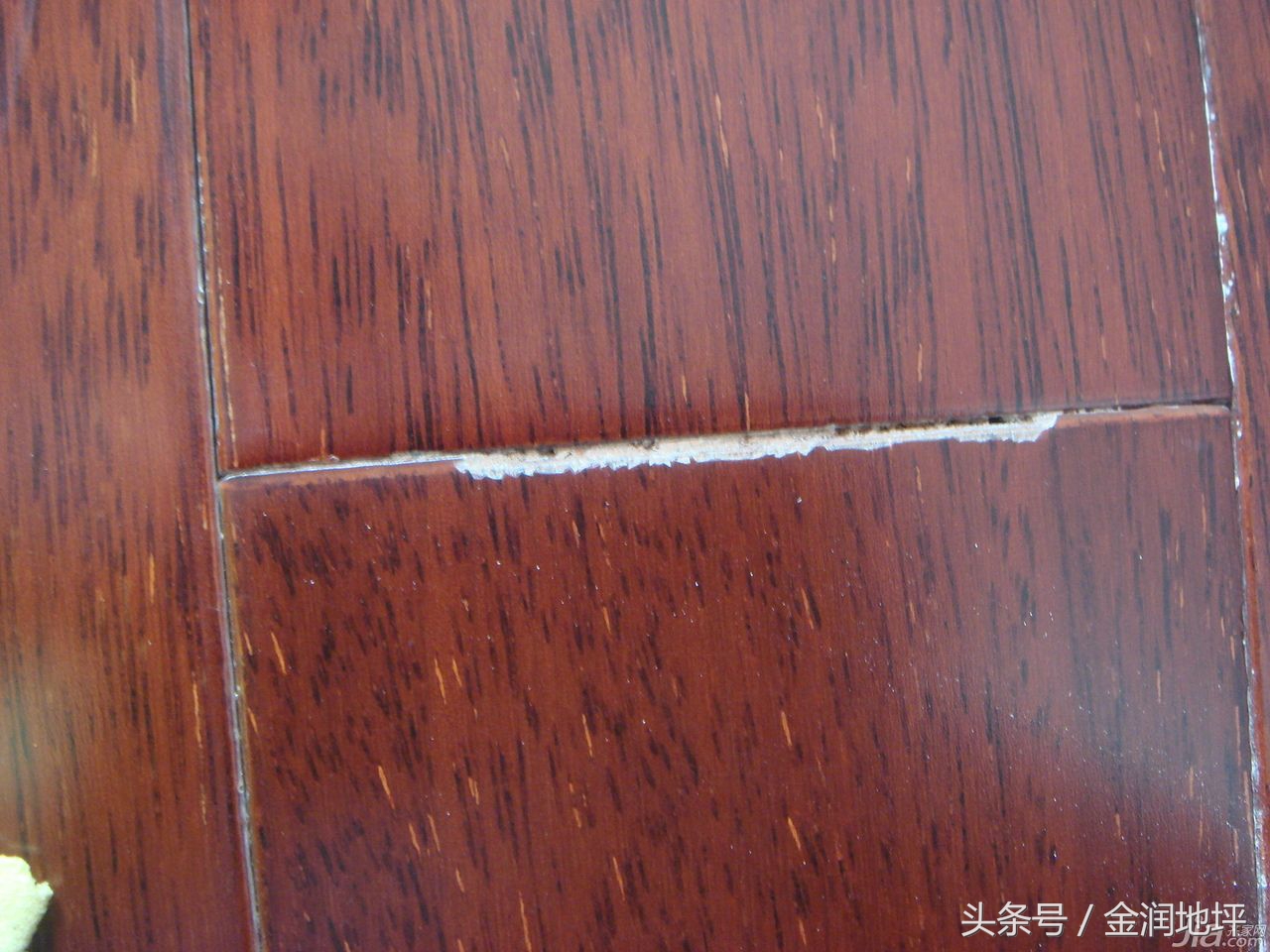 水泥稳定层摊铺多久洒水养护,前期防水没做好后面怎么补救