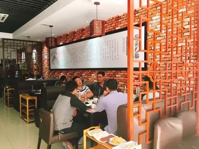 不吹牛牛肉是真牛肉吗,不吹牛的牛肉火锅