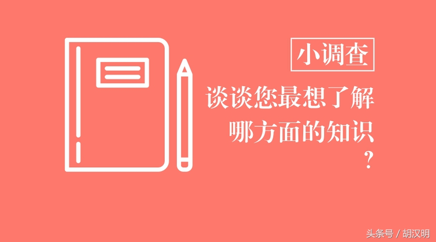 deepin自定义安装选择分区,windows如何才能不显示分区