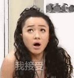 两厢跨界车是什么意思,什么叫做跨界两厢车