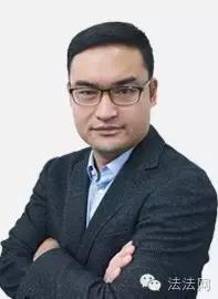 司法考试讲师排名,2017年司法考试名师讲义