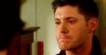 远离LOW爆公司，它有100种方法“强奸”你！