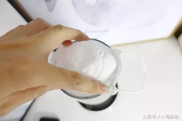 防紫外线遮脸口罩测评真假,防霾口罩可靠吗