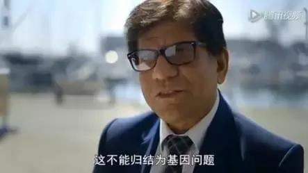 父母不过敏孩子怎么会过敏,皮肤过敏怎么治反复过敏