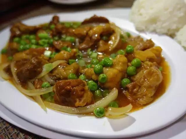 这里买一线大牌比香港便宜3成！风景还很美！