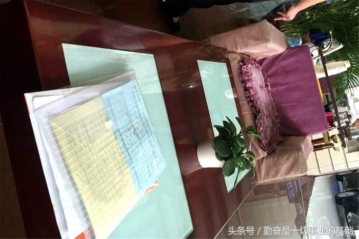 东风标致3081.6自动豪华版,标致3082018款自豪版生产过程