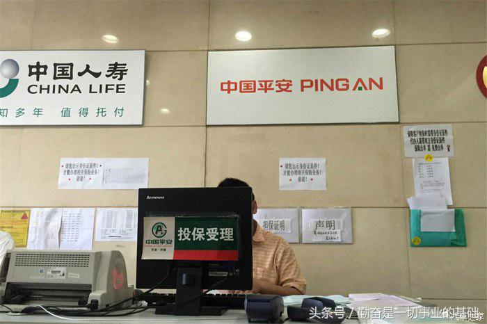 东风标致3081.6自动豪华版,标致3082018款自豪版生产过程