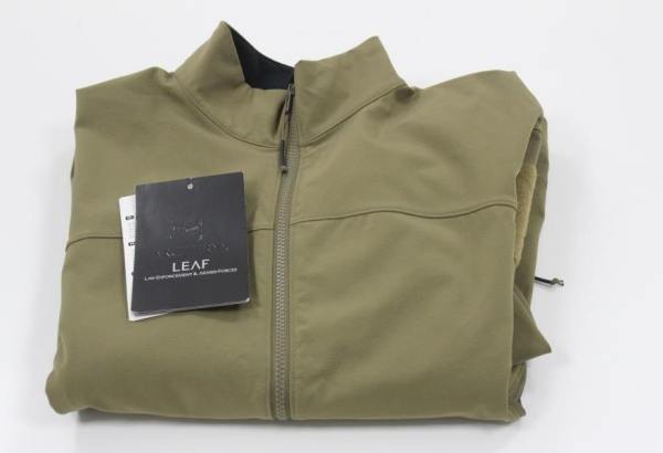 始祖鸟fusionleaf棉服,怎么鉴别始祖鸟betajacket真假