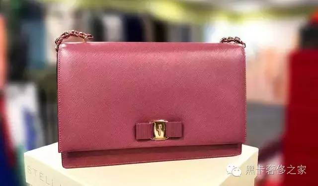 打折季来了！1000块就可以买到Burberry、YSL