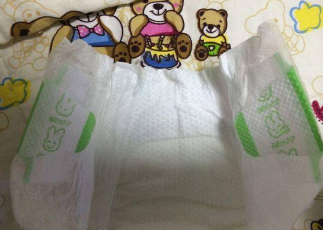 日本花王产品是真的吗,宝宝用的花王