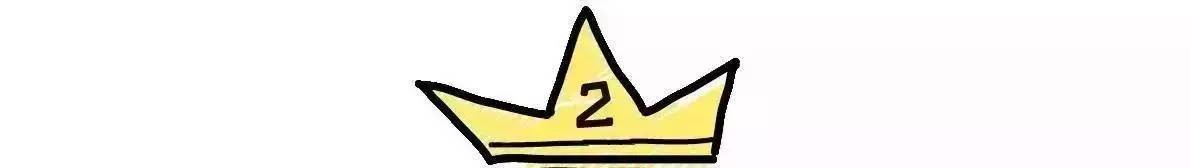 双十一剁手的好物有哪些,双十一剁手计划表