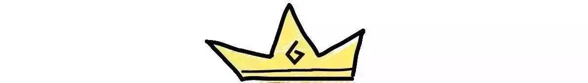 双十一剁手的好物有哪些,双十一剁手计划表