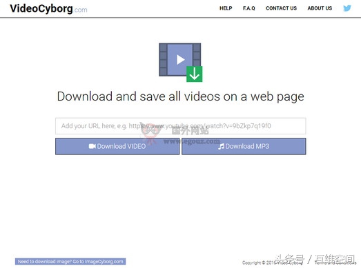 拍视频工具都需要哪些,拍抖音视频需要哪些工具