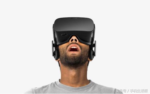 平板有必要2k屏吗,2k屏笔记本有必要吗