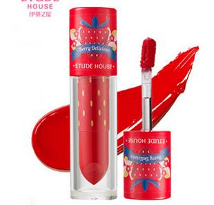 悦诗风吟白色水乳套装测评,悦诗风吟爱丽小屋指甲油